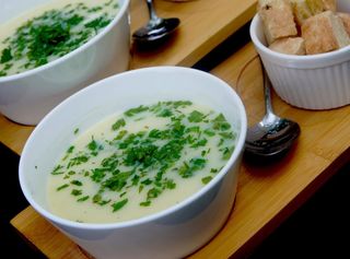 ჩიხირთმა