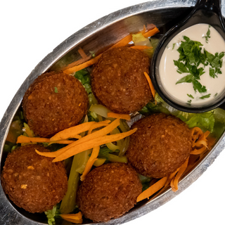 Falafel
