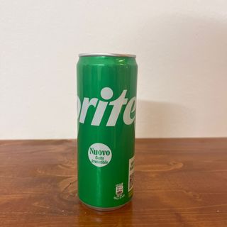 Sprite 33cl