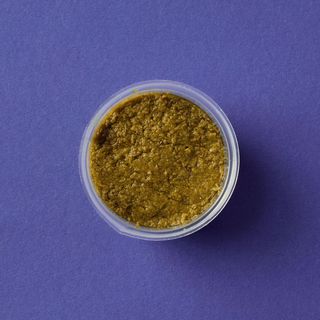 SALSA PESTO
