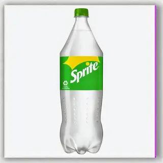 Sprite 1,5 l