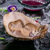 Пресни стриди от семейна ферма Sorut-1 бр