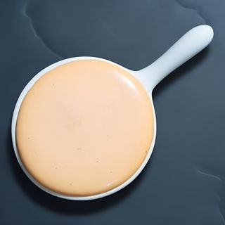 SOS MAIONEZA PICANTA