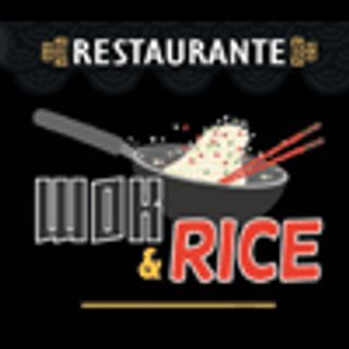 102. Menú (Para 4 Personas)