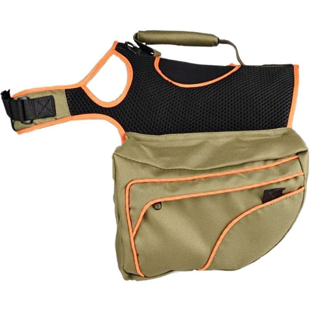 Transporteri i torbe, vrata i mreže