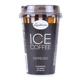 Ice Coffee (230 Ml.)