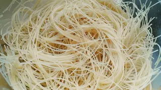 Wok Al Gusto