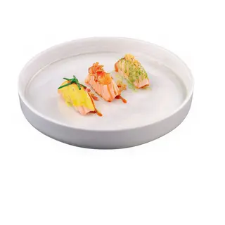 266 Nigiri omakase