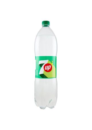 7UP