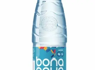 BonAqua суы газдалмаған/Вода BonAqua без газаM