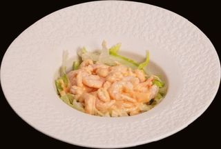046.Insalata mista