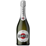 Martini Asti