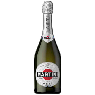 Martini Asti