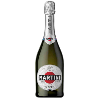Martini Asti
