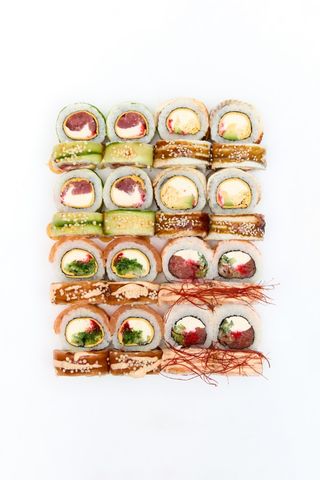 Зарплата прийшла