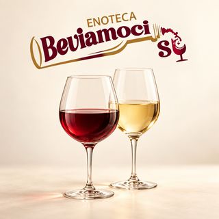 Aglianico