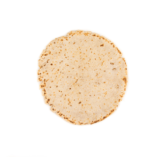 Crea la tua piada