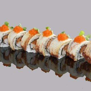 Дракон Золотий 265гр