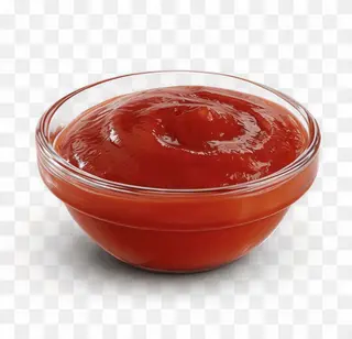 Salsa Picante