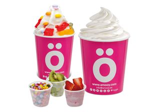 Combo Soft 1/2L + Twister 1/2L