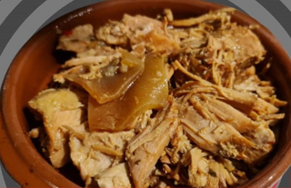 Carnitas