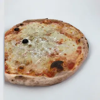 Formaggi