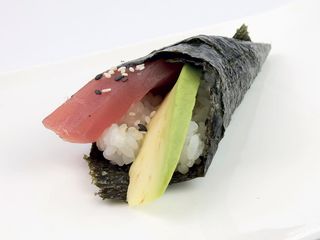 33 Tonno avo - 1 pezzo