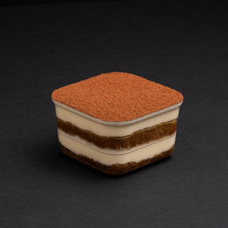 Tiramisu Classico