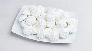 Beziki