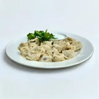 Джевізлі татар аш (250г)
