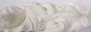 Yogurt