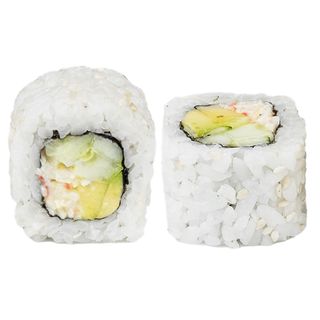 Каліфорнія краб