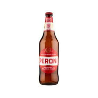 Peroni
