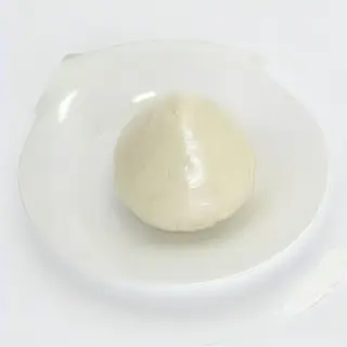 Semo