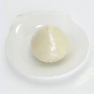 Semo