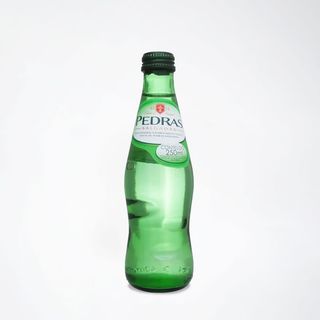 Pedras salgadas original 25cl