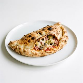 Calzone