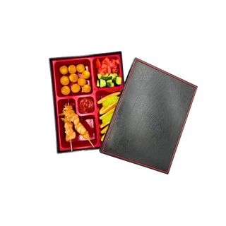 Детское комбо №1