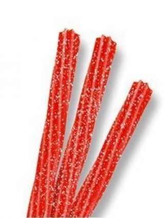 Regalices Pica Twist Bote 200 uds