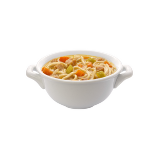 Pho z kurczakiem