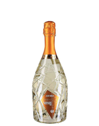 Bottiglia Prosecco
