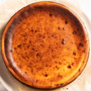 Especial quesera del mes grande