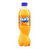 Fanta (0.5л)