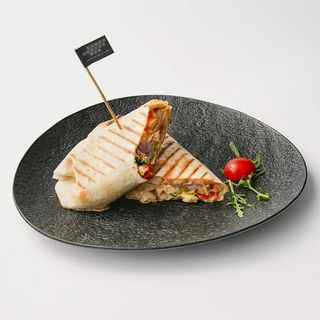 Tortilla Zamjenica pile sindikalnog povjerenika