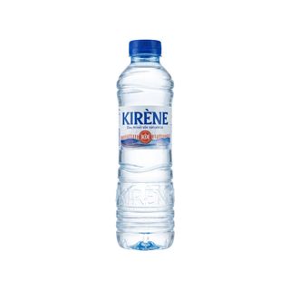 Kirène