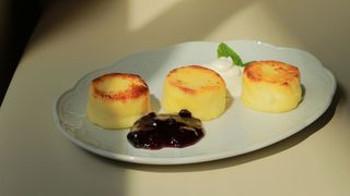 ხაჭოს მაჭკატები