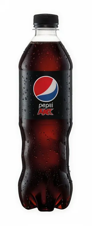 Pepsi Max (50 cl)