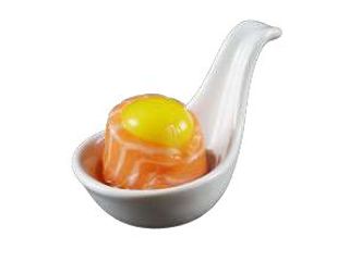 GP5. Quaglia - 2 pezzi