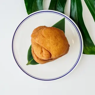 Pan Chino