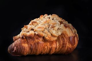 TBC Kikiriki Slani karamel